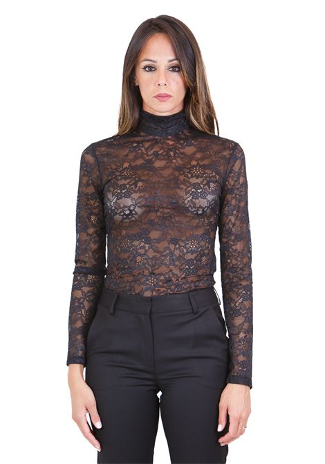 BODY SIMONA CORSELLINI | Top | CPBD00301V0000